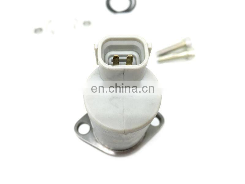 Fuel Pump Suction Control Valve SCV fit For Maz-da 929 MX-6 Atenza OEM 294009-0120 A6860-AW42B A6860-AW420 294200-0660