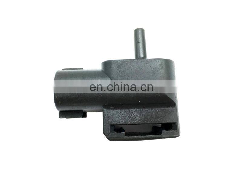 Air Intake Pressure Sensor OEM 89420-12070 100798-2563