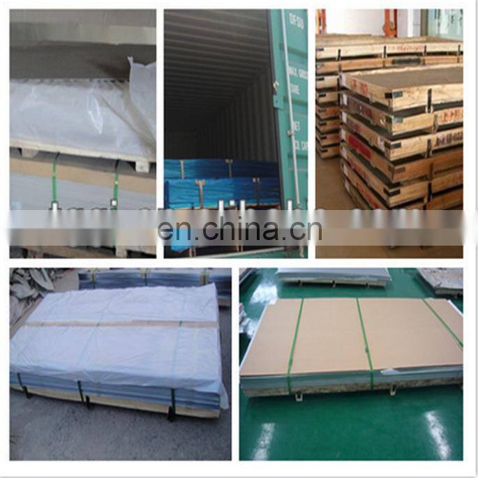 carbon steel sheet ck45