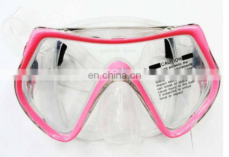 12L scuba diving steel cylinder for euro