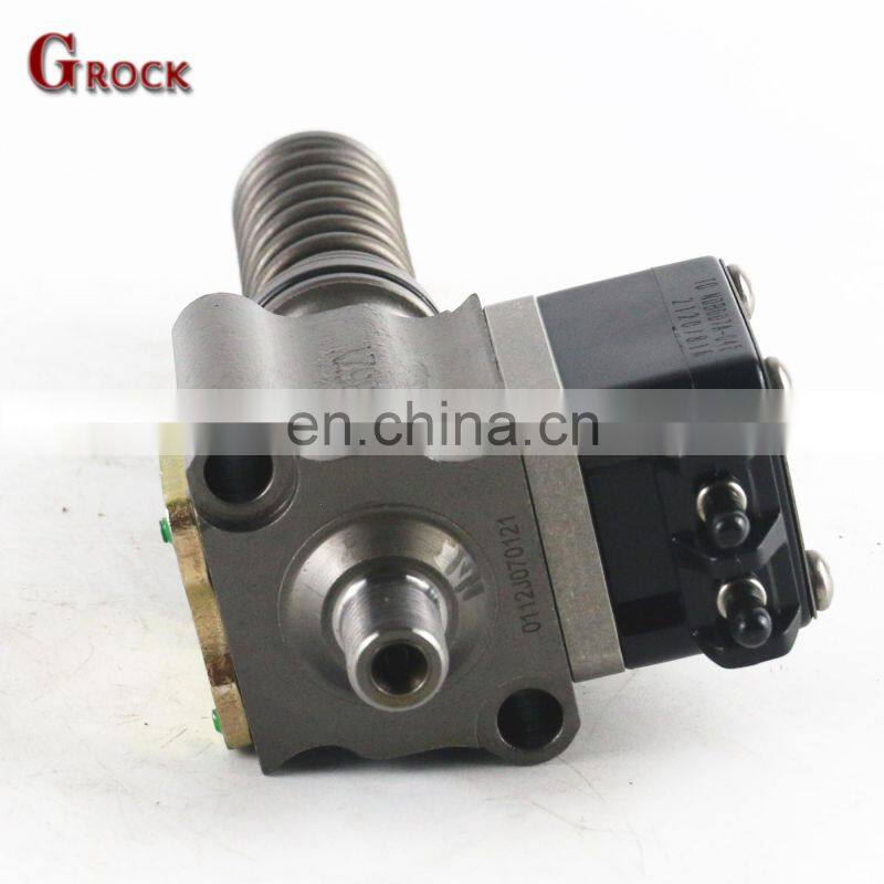 Factory price high quality NANYUE  diesel fuel unit pump Electronic Unit Pump NDB011