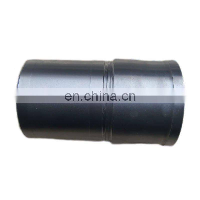Cummin M11parts cylinder liner 3080760