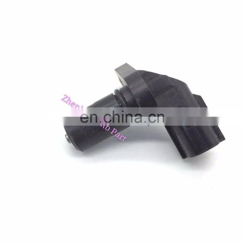 Wholesale Automotive Spare Parts Speed Sensors 89411-50010 for Used Car Toyota 4Runner LEXUS GS300 Land Cruiser 1993-2005