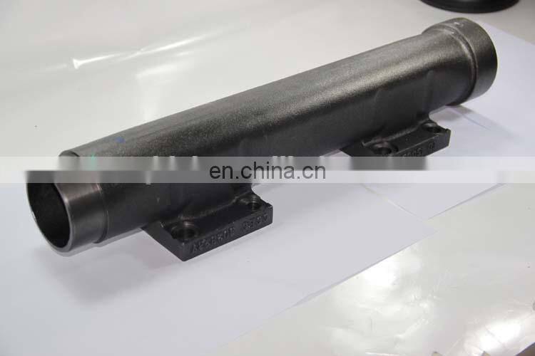 China Wholesale Manifold Exhaust 3028237 for cummins K38 engine parts