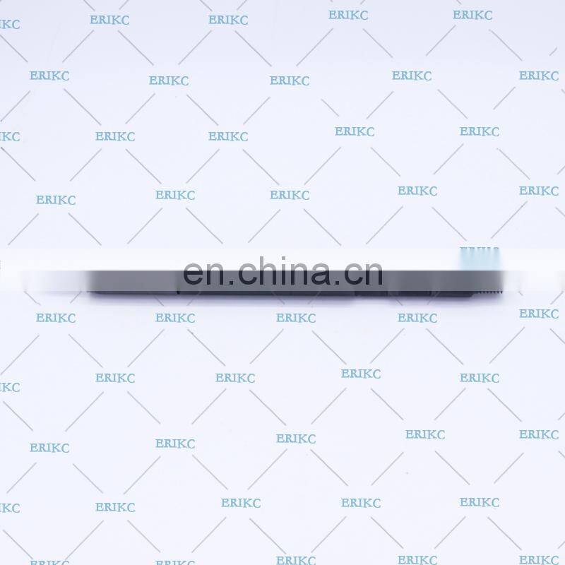 ERIKC EJBR04701D Diesel Engine Common rail injector EJBR0 4701D EJB R04701D diesel fuel injector for automobile car engine