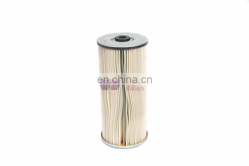 JIUWU POWER OIL FILTER 1-13240077-1 FOR 6SD1 1132400771