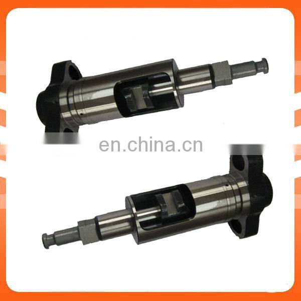 high quality fuel pump plunger 2418425989