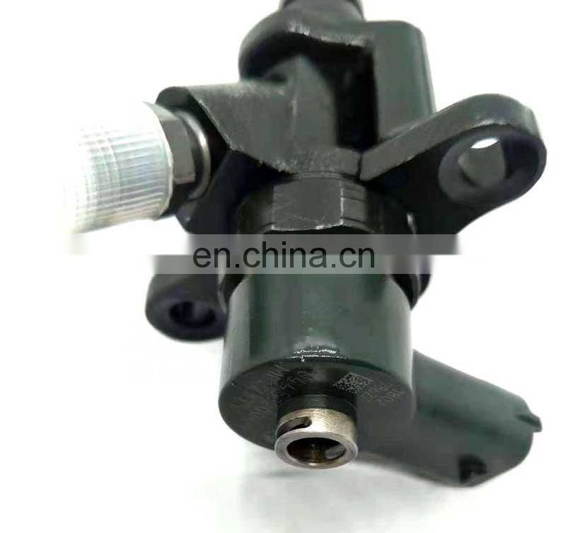 4M50 Diesel fuel injector ME223750 0445120049