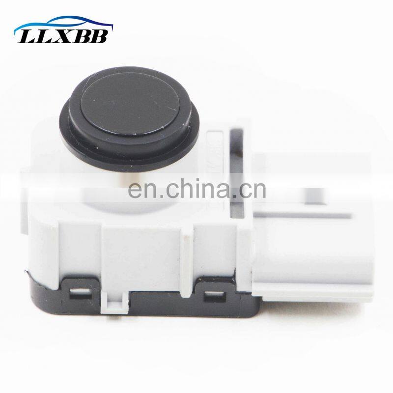 Ultrasonic PDC Parking Sensor Radar Detector For Hyundai Kia Santa 95720-2S201 957202S201 95720 2S201