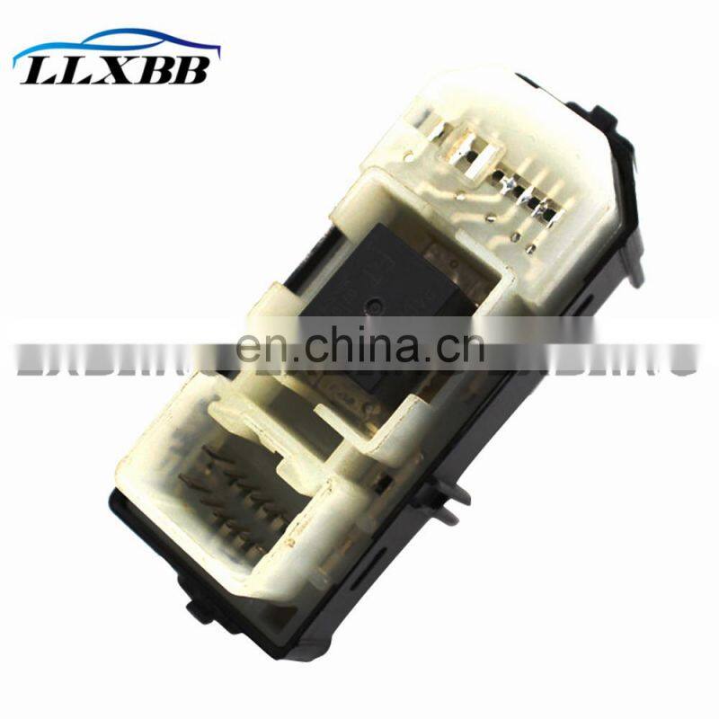 Electric Power Window Switch Push Button Panel 84030-0P010 For Toyota Reiz 840300P010