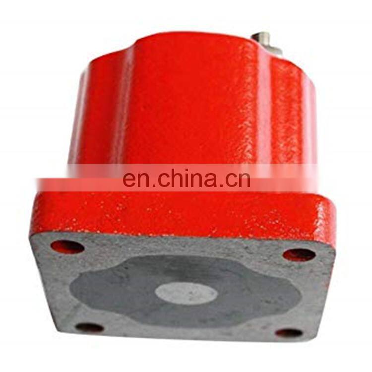 134972 solenoid.jpg