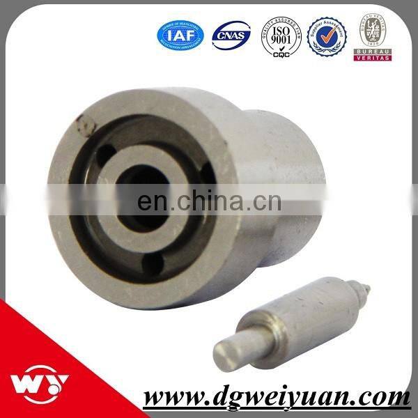large-need diesel engine nozzle DN0PDN112/DNOPDN112 made in China