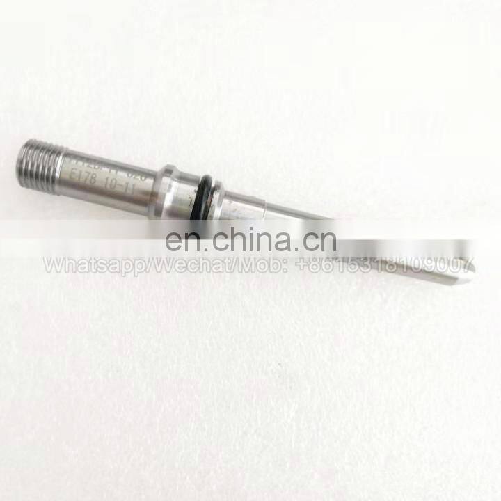 Common Rail Injector Inlet Connector 1112BF11-020 E178 F019167607
