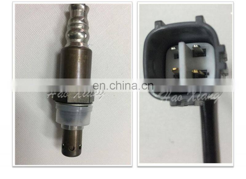 Top Quality Oxygen Lambda Sensor 89465-60200