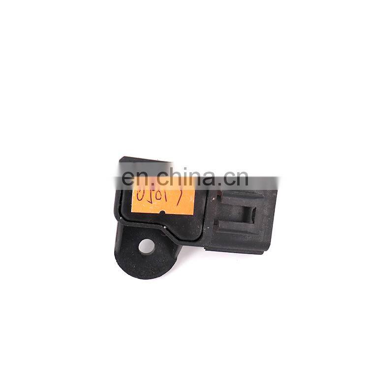 Guangzhou auto parts 0261230123 For Ford Escape Focus Maverick Ranger Transit Mazda intake pressure sensor