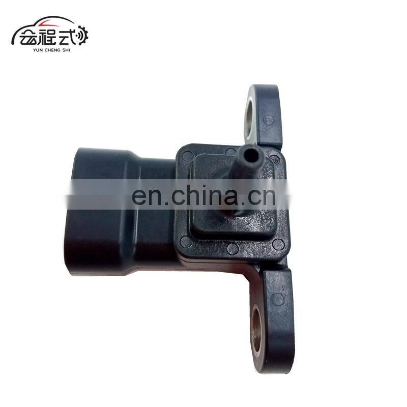Cheap Price MAP Sensor Air Intake Pressure Sensor 89421-71030 Fit For TOYOTA LEXUS