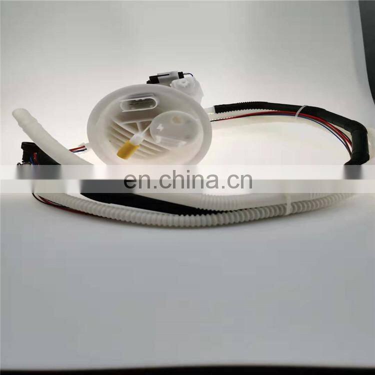 PAT Left Driver Side Fuel Pump Assembly 2114704094 For Mercedes-benz E320 E350 E500