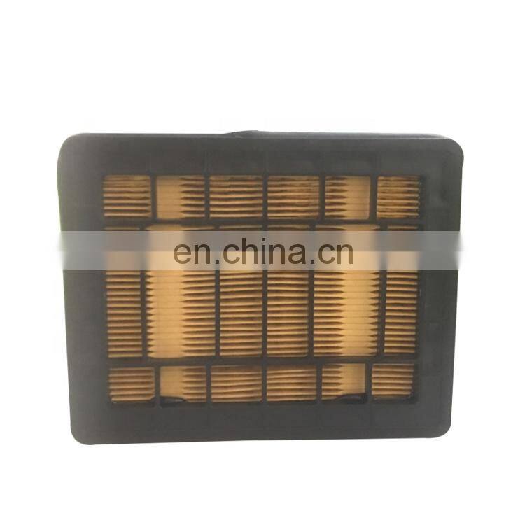 Truck Air Direct Flow Filter AF55014 2220358 AF55308 DBA5292 PA31014