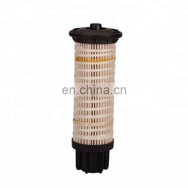 Hot Sale Diesel Fuel Filter 360-8959