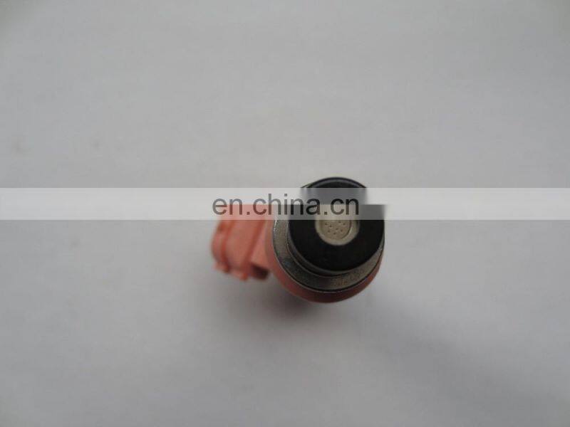 high quality  23250-20030 23209 20030 23250-0A020 23209 0A020 for japanese car fuel injector nozzle