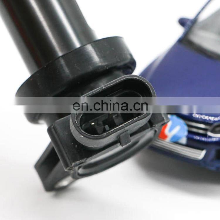 high energy for Santa Fe 12v 27301-3e100 273013e100 ignition coil