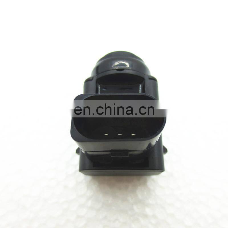 smart parking sensor for parking sensor systems for Cayenne for Bora for Golf for Jetta 1K0919275 wireless parking sensor