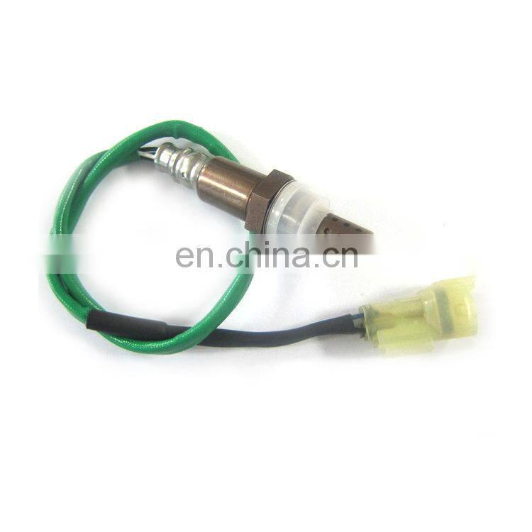 Original quality Parts 18213-50G10 065500-2770 065500-9100 for F-IAT S-UBARAU S-UZUKI 02 Oxygen Sensor