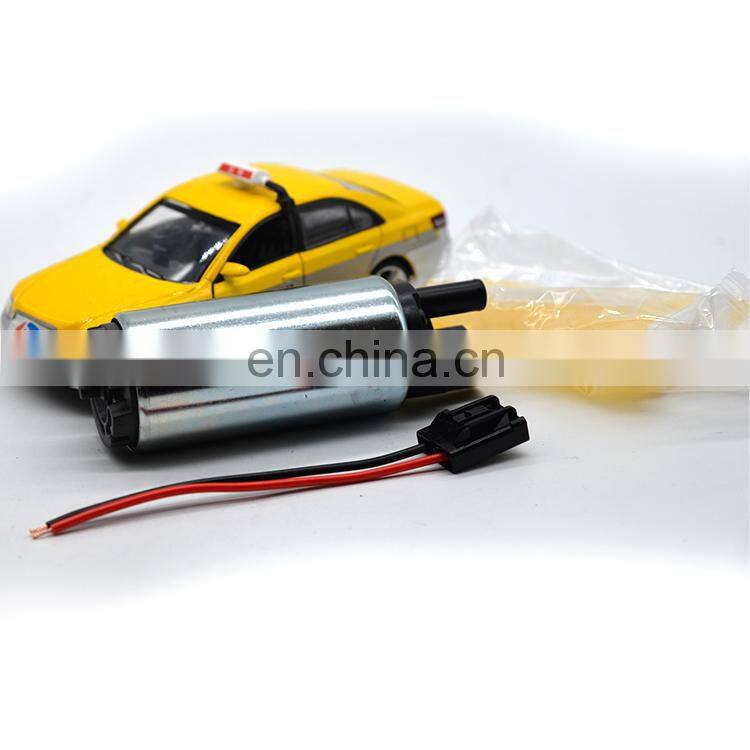 Hengney spares parts 291100-1000 2911001000 For Mazda 3 high pressure fuel pump