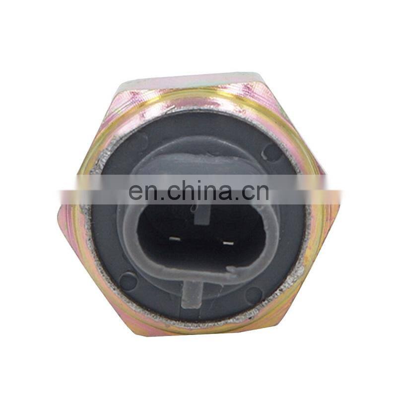 Auto Back up Light Switch For Toyota 84210-12040