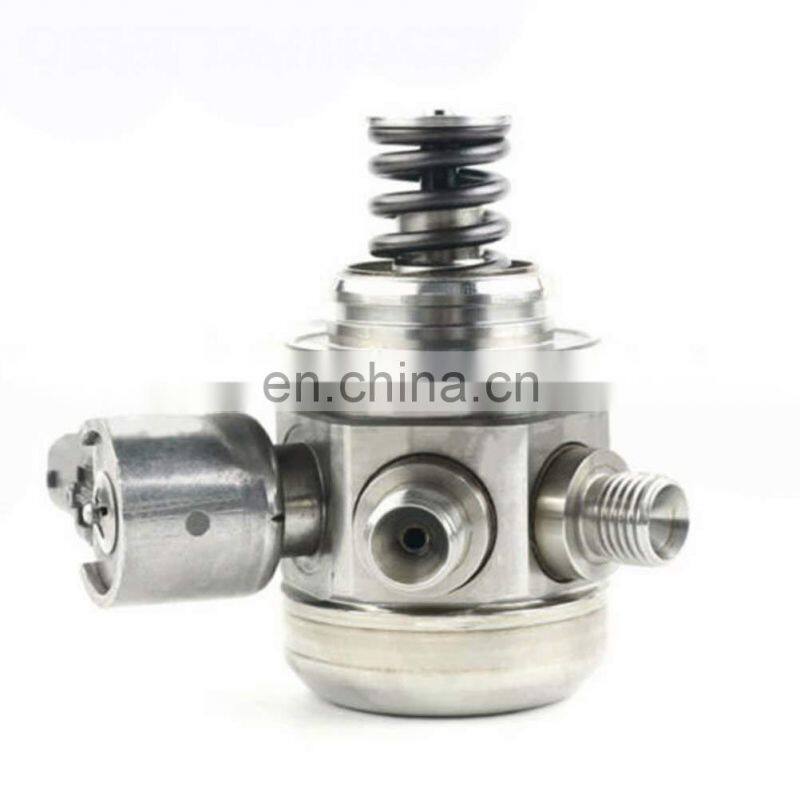 High Pressure Fuel Pump HPFP 0261520282 13518604229 For BMW 228i 328i 428i 528i X1 X3 X4 X5