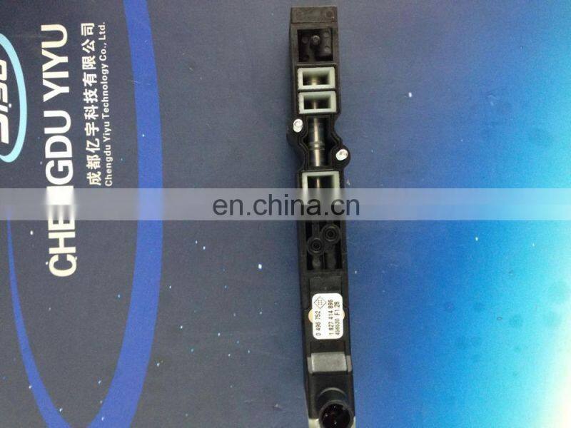 Aventics Pneumatic valve 0820055601