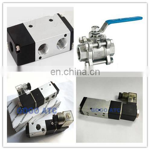 oil filter check valve easy oil drain plug fumoto qwik valve