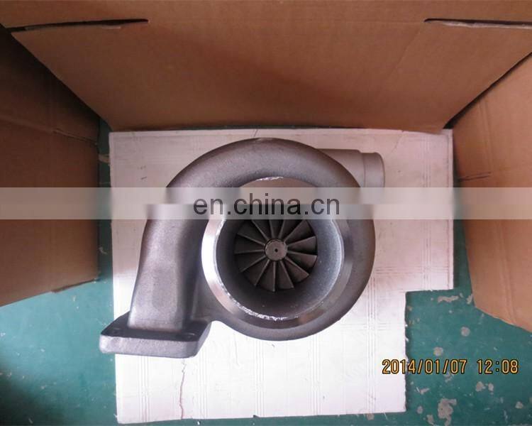 BHT3E VTA28 engine turbo HT4B 3801590 3523591Turbocharger for Cummins Industrial Locomotive, Power Gen with VTA28 Engine