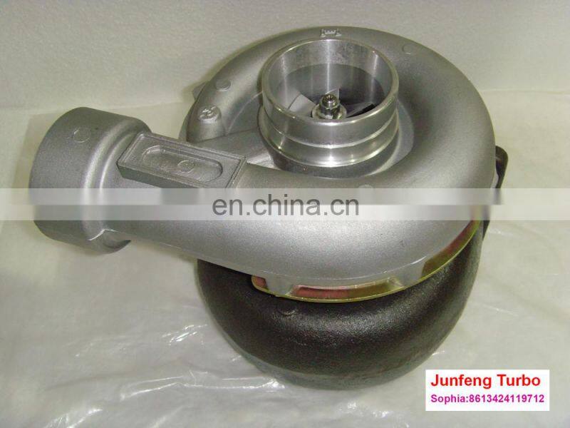 H2C Turbocharger for Iveco Marine with 8361SRM10 Engine 8103605, 14600330Z, 5002205, 1545073, 856652, 1545097 5002205 3518613
