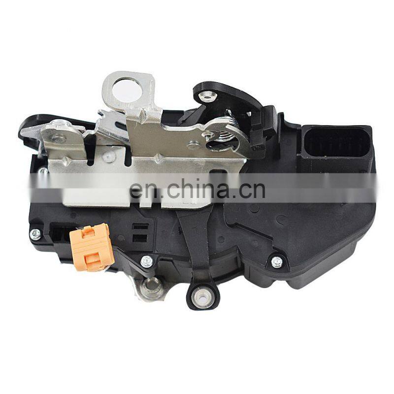 Door Lock Actuator for Dorman 931-135