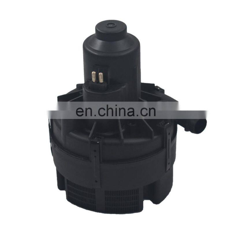 Secondary Air Pump For Porsche 911 (996) GT2 Carrera & Boxster 986 99660510400