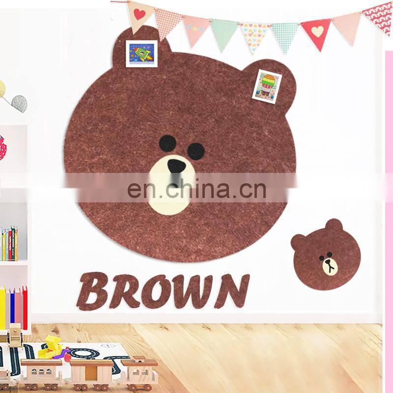 eco friendly house design foam wall acoustic panels screen dividers