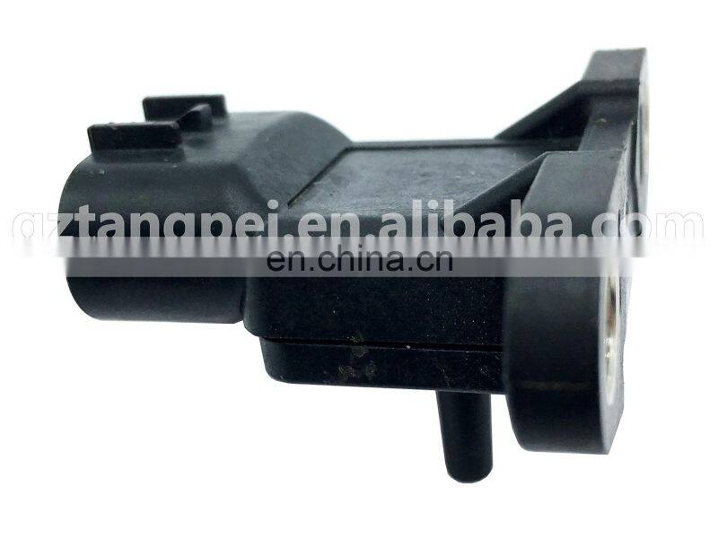 Manifold Pressure Sensor MAP Sensor OEM 89421-20120 8942120120