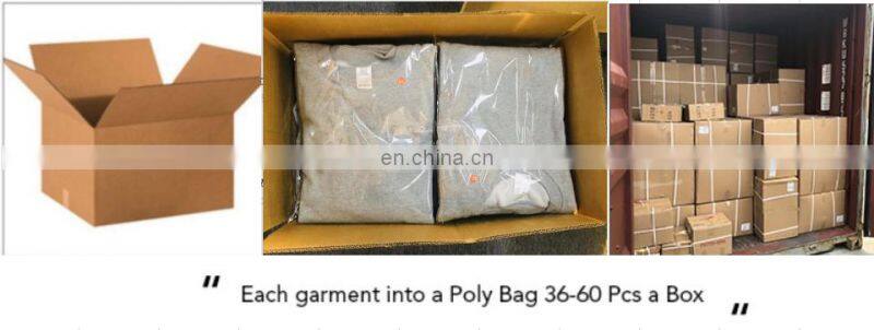 Tie Dye Oversize with Rulex Crewneck Unisex Mens Womens Hoodies Sweatshirt