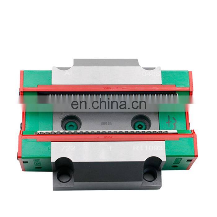 Ball screw Bearing SFU2504 25mm Nut CNC Machinery Parts China Factory Bearing