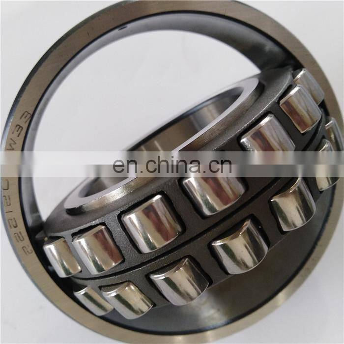 spherical roller bearing 22328 23948 23960 roller bearing