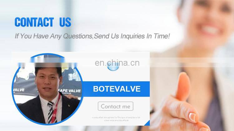 BT4015 superior low price brass casting dn150 gate valve