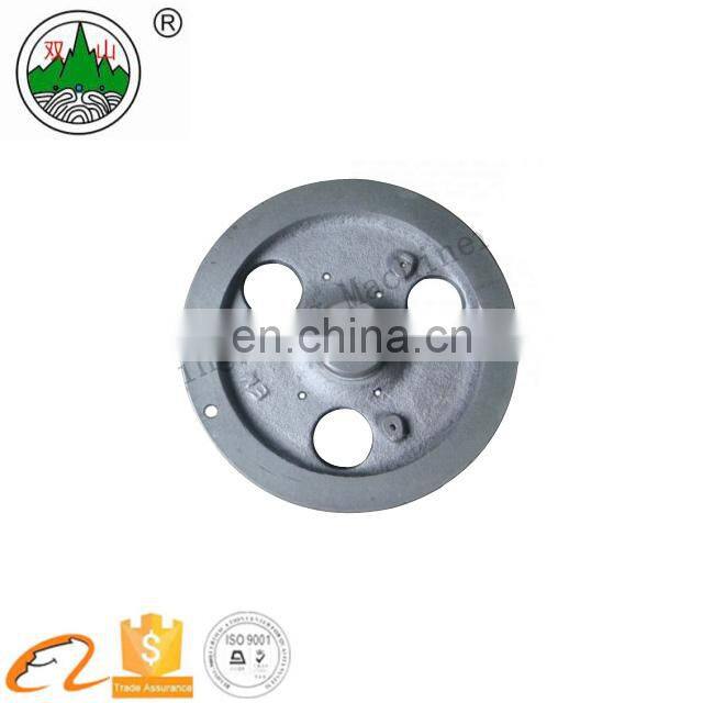 OEM Manufacturer tractor flywheel generator flywheel