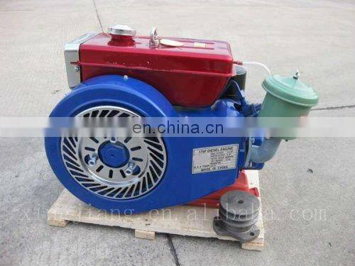 Diesel fuel tank cover