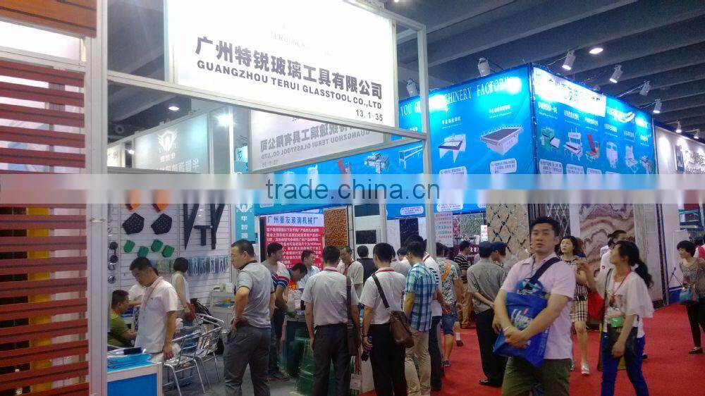 Hot sale Plating drill with Plating