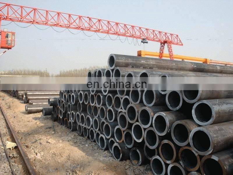 8620 steel tube/SAE 8620 Cold Rolled/Cold Drawn alloy stainless steel seamless pipe
