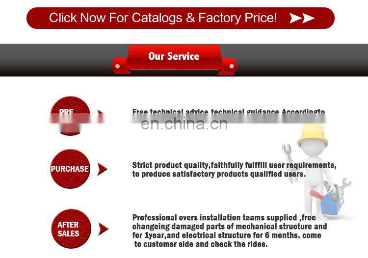 amusement rides vetture autoscontro usate kids bumper car price