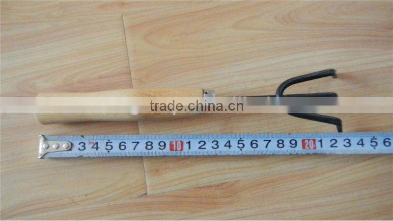 good choices for gardener garden tools mini shovel MS001