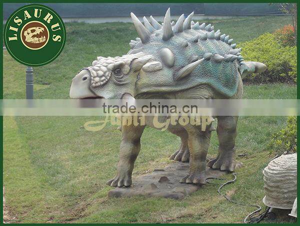 Lisaurus-I amusement park indoor amusement park rides