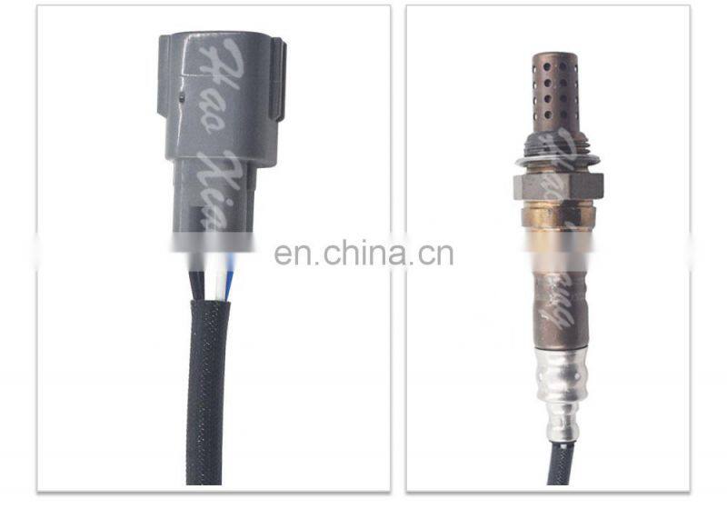 Good Quality Lambda Oxygen Sensor 89465-0C180